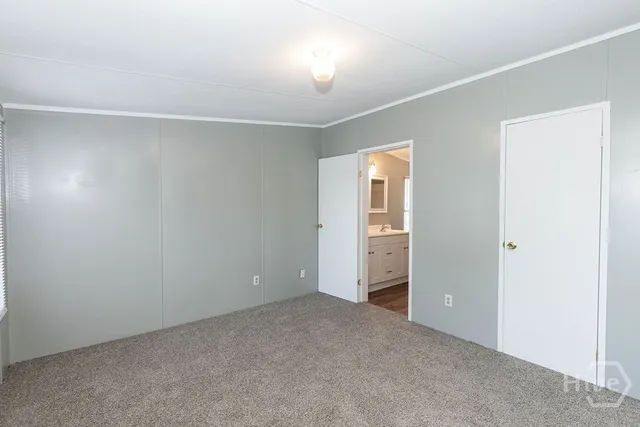 $1,650 | 108 Sherwood Court, Rincon, GA 31326