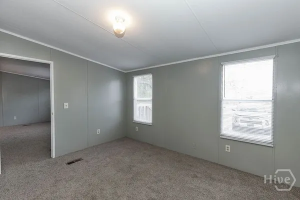 $1,650 | 108 Sherwood Court, Rincon, GA 31326