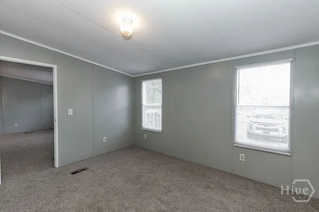 $1,650 | 108 Sherwood Court, Rincon, GA 31326