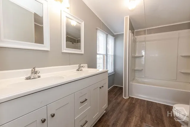 $1,650 | 108 Sherwood Court, Rincon, GA 31326