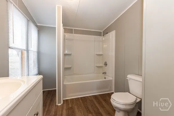 $1,650 | 108 Sherwood Court, Rincon, GA 31326