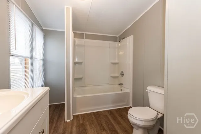 $1,650 | 108 Sherwood Court, Rincon, GA 31326