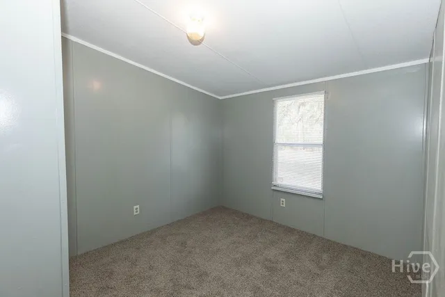 $1,650 | 108 Sherwood Court, Rincon, GA 31326