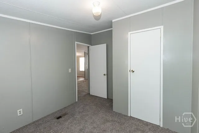 $1,650 | 108 Sherwood Court, Rincon, GA 31326