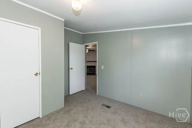 $1,650 | 108 Sherwood Court, Rincon, GA 31326