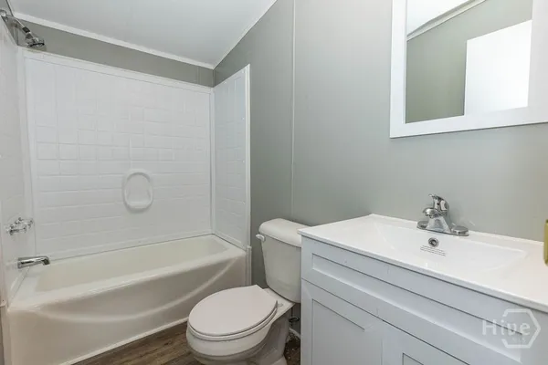 $1,650 | 108 Sherwood Court, Rincon, GA 31326