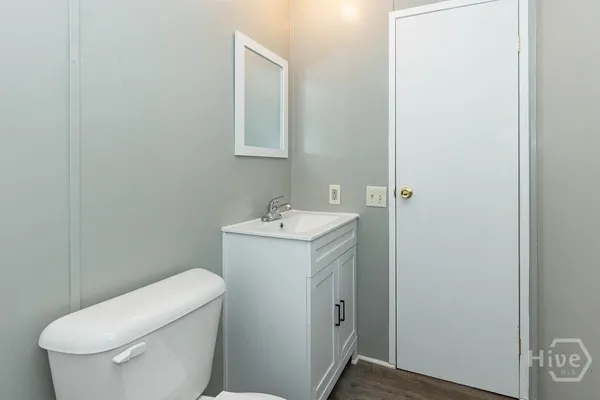 $1,650 | 108 Sherwood Court, Rincon, GA 31326