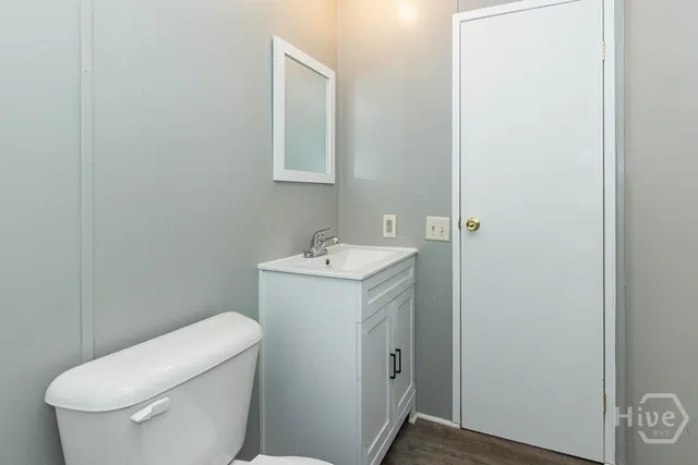 $1,650 | 108 Sherwood Court, Rincon, GA 31326