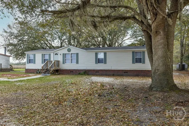 $1,650 | 108 Sherwood Court, Rincon, GA 31326