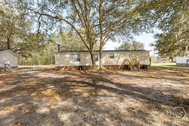 $1,650 | 108 Sherwood Court, Rincon, GA 31326