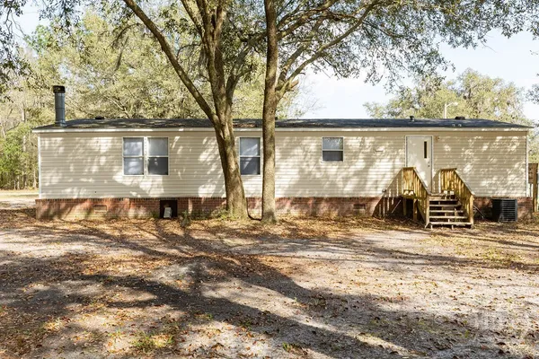 $1,650 | 108 Sherwood Court, Rincon, GA 31326