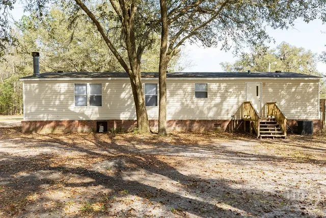 $1,650 | 108 Sherwood Court, Rincon, GA 31326