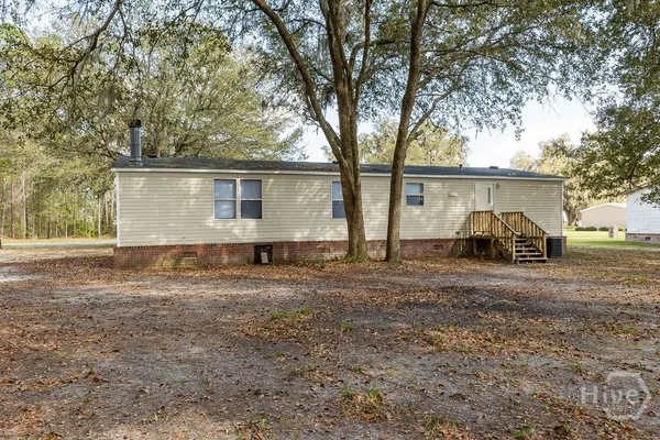 $1,650 | 108 Sherwood Court, Rincon, GA 31326