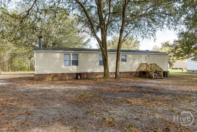 $1,650 | 108 Sherwood Court, Rincon, GA 31326