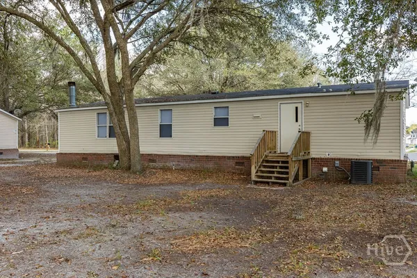 $1,650 | 108 Sherwood Court, Rincon, GA 31326