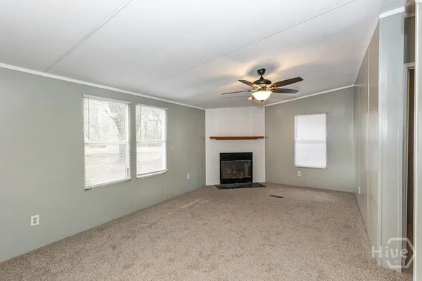 $1,650 | 108 Sherwood Court, Rincon, GA 31326