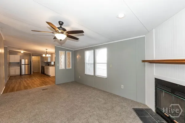 $1,650 | 108 Sherwood Court, Rincon, GA 31326