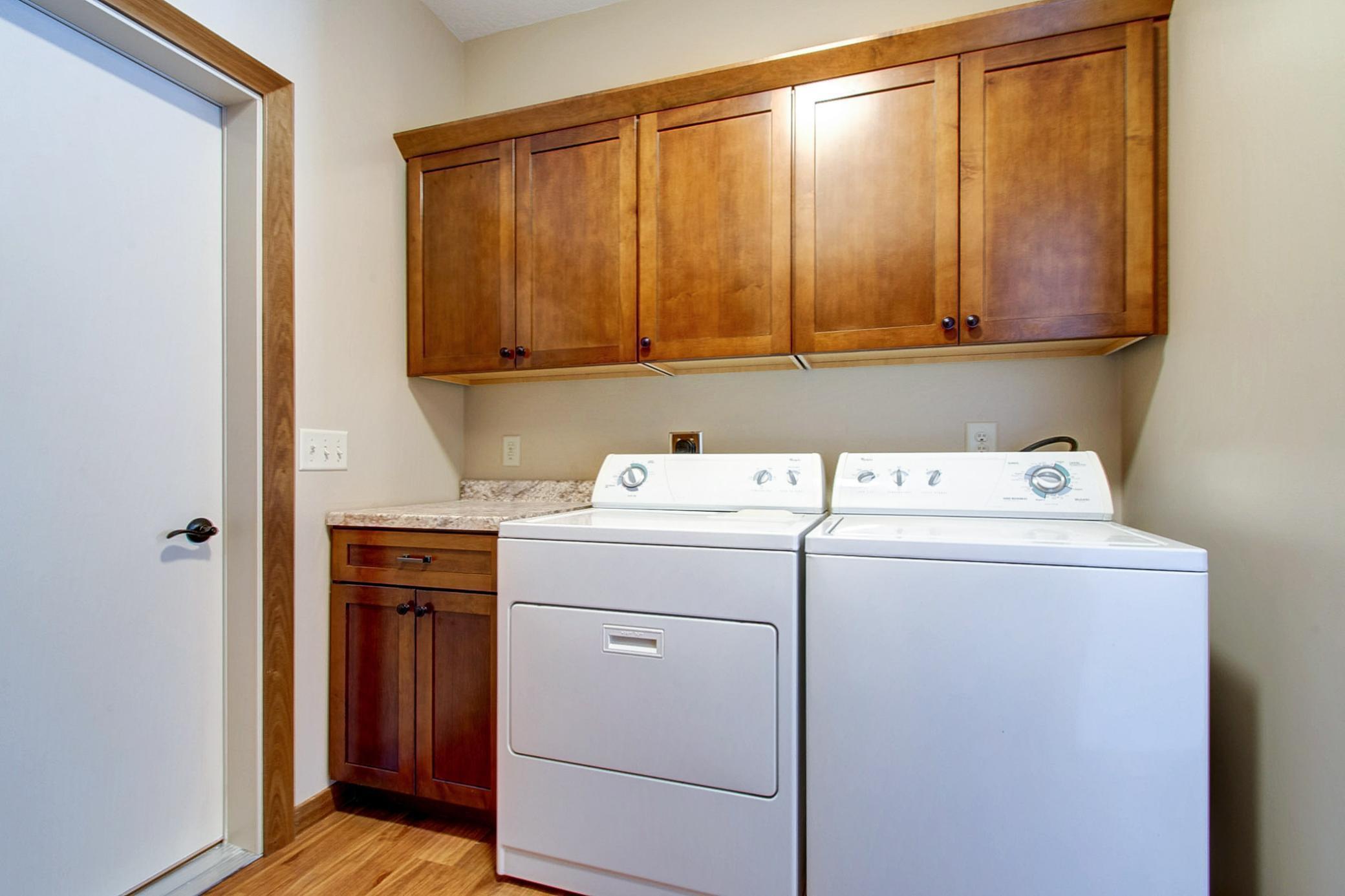 411 Bullis Street Kenyon, MN 55946 - Photo 13 of 17