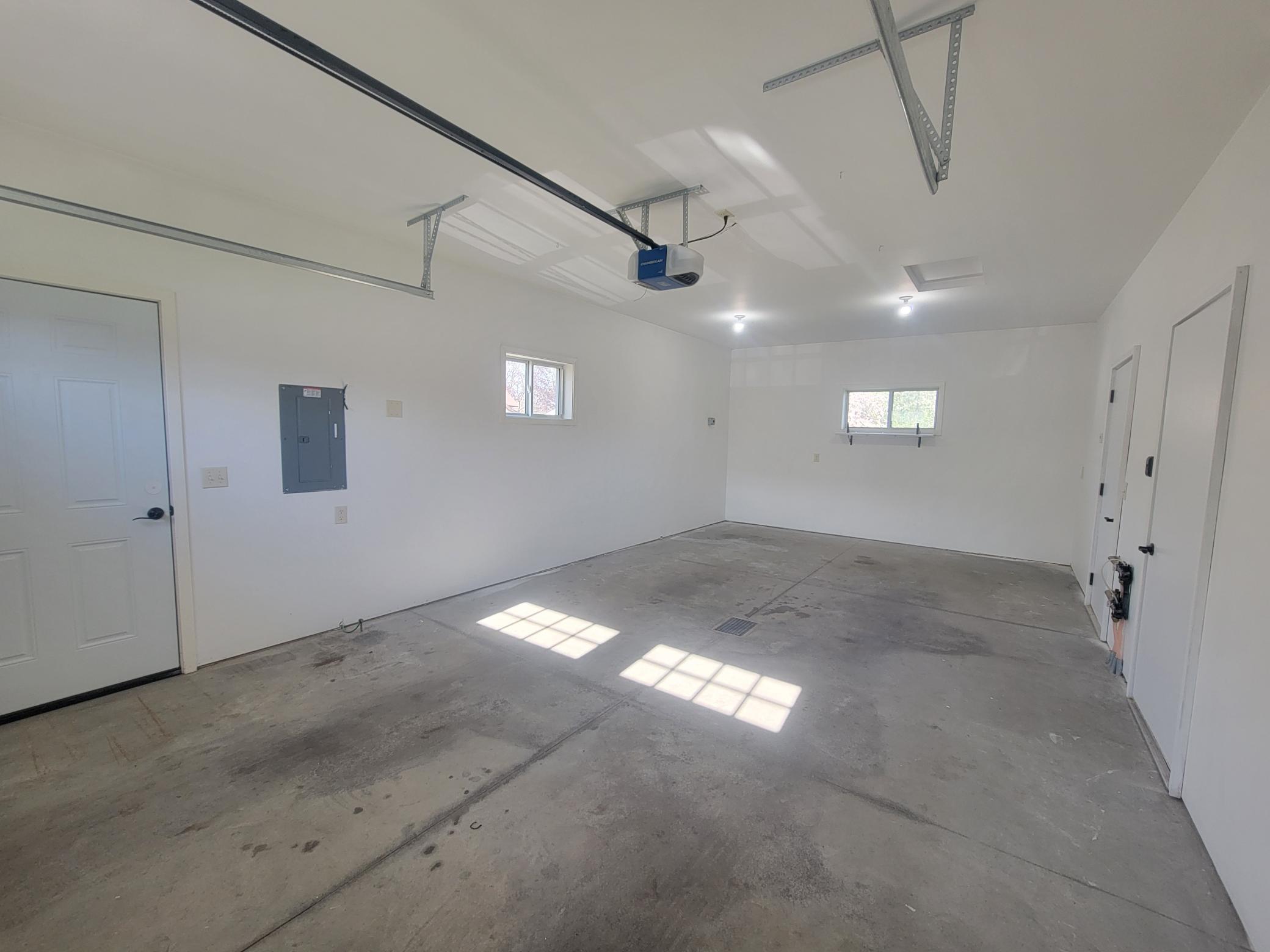 411 Bullis Street Kenyon, MN 55946 - Photo 14 of 17