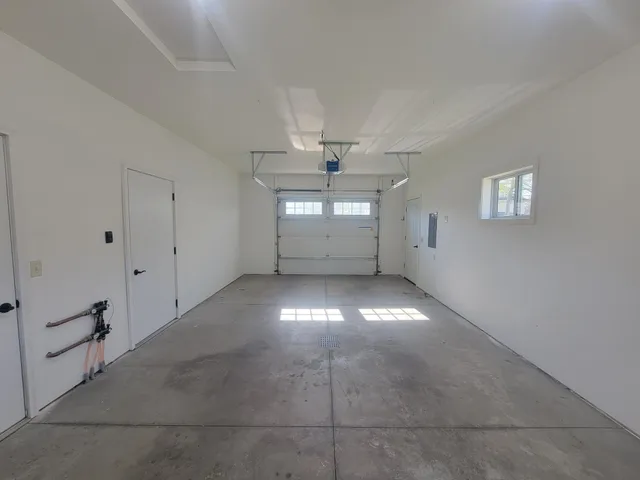 $299,900 | 411 Bullis Street, Kenyon, MN 55946