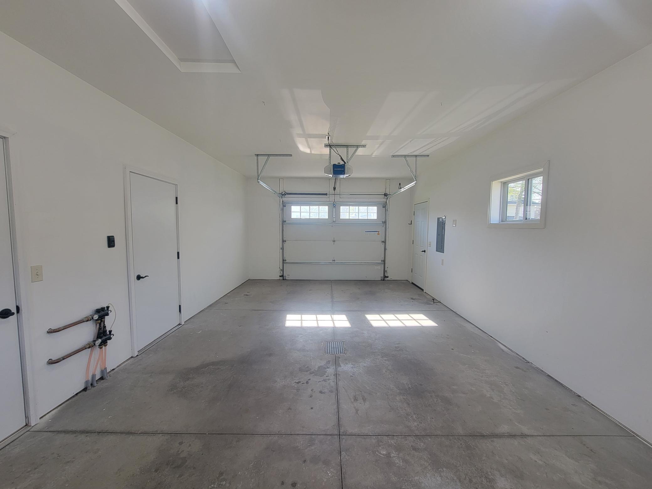 411 Bullis Street Kenyon, MN 55946 - Photo 15 of 17