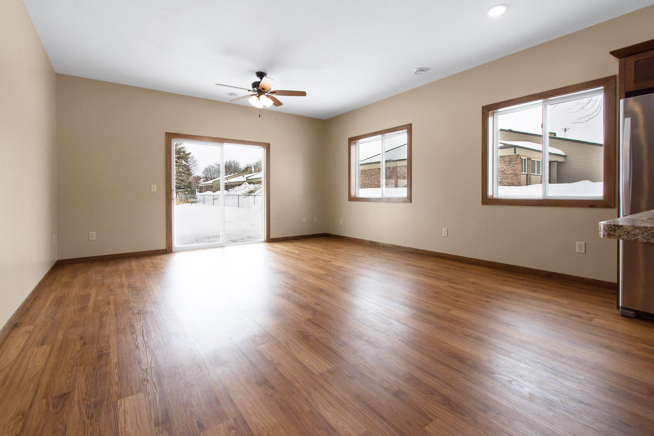 411 Bullis Street Kenyon, MN 55946 - Photo 3 of 17