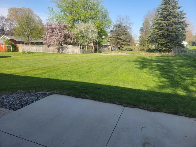 $299,900 | 411 Bullis Street, Kenyon, MN 55946