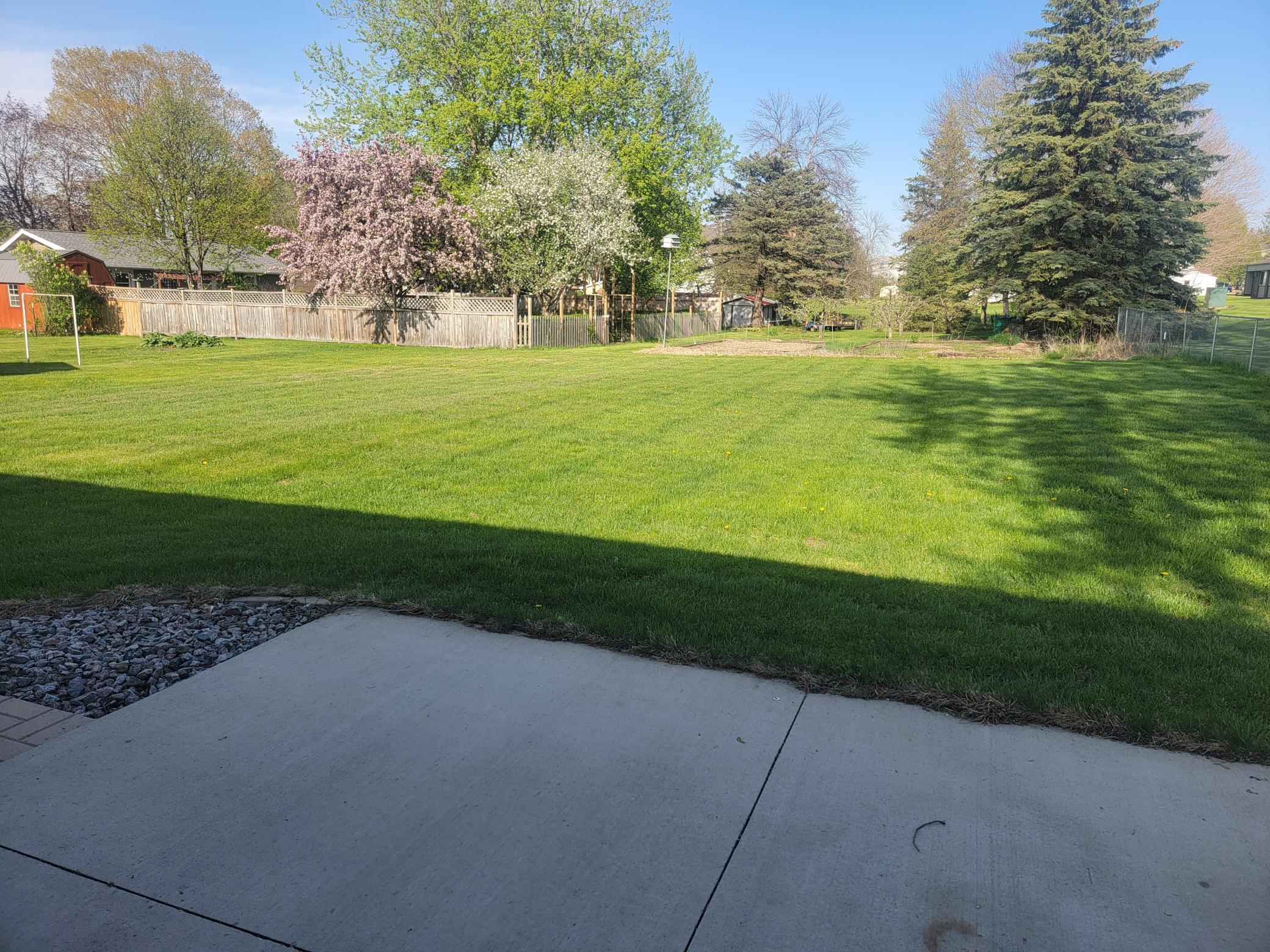 411 Bullis Street Kenyon, MN 55946 - Photo 4 of 17