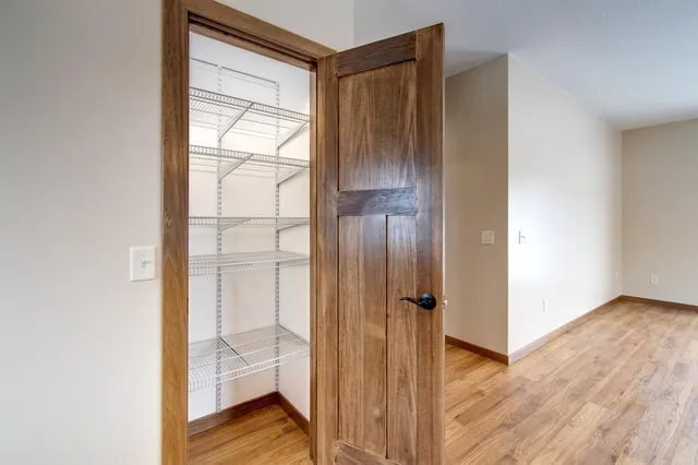 $299,900 | 411 Bullis Street, Kenyon, MN 55946