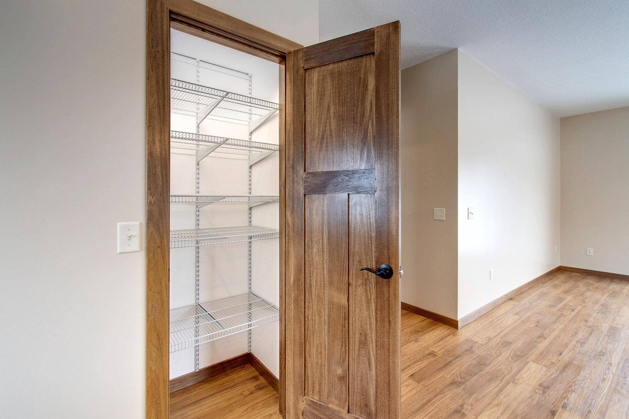 411 Bullis Street Kenyon, MN 55946 - Photo 8 of 17