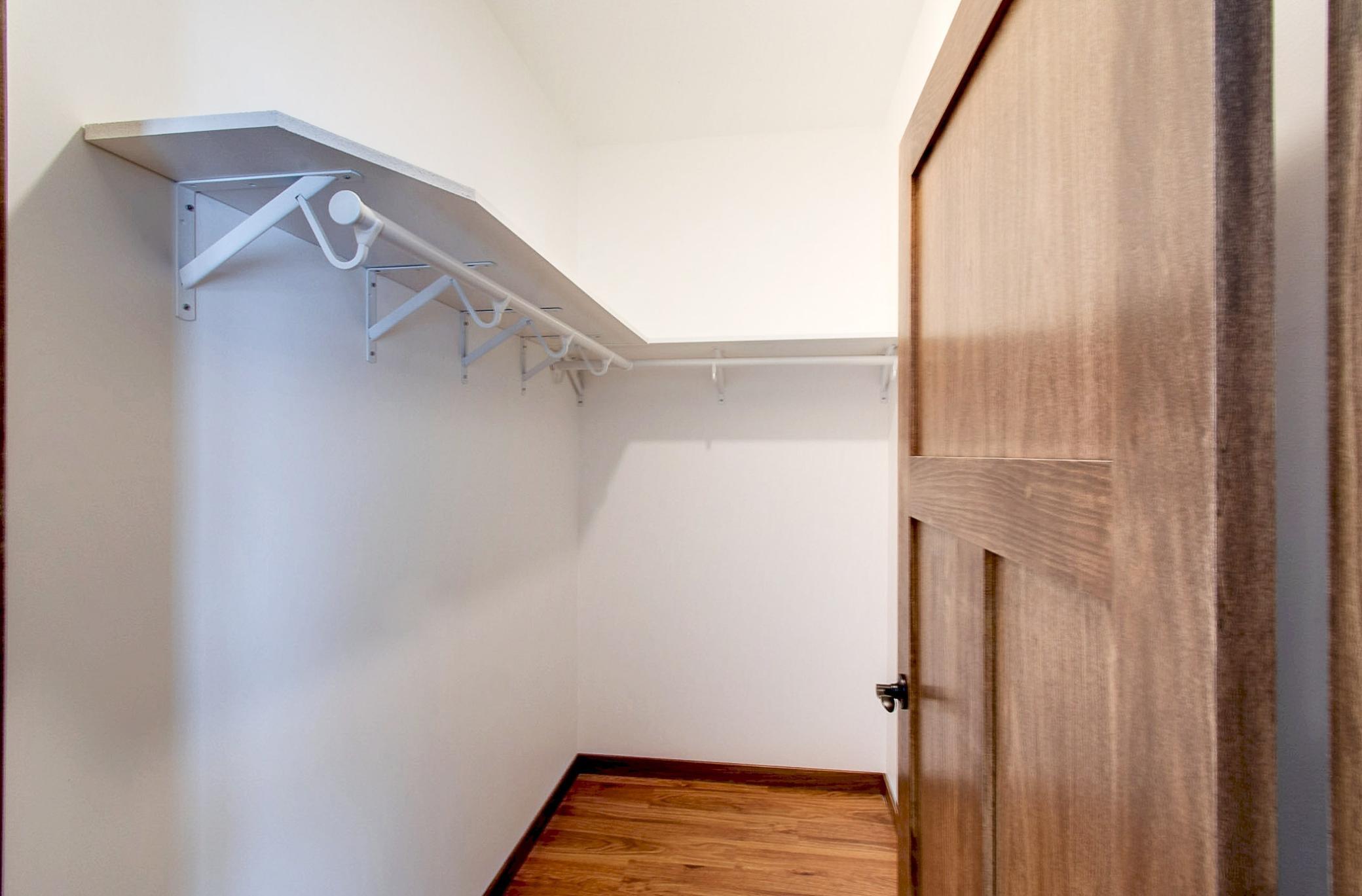 411 Bullis Street Kenyon, MN 55946 - Photo 10 of 17