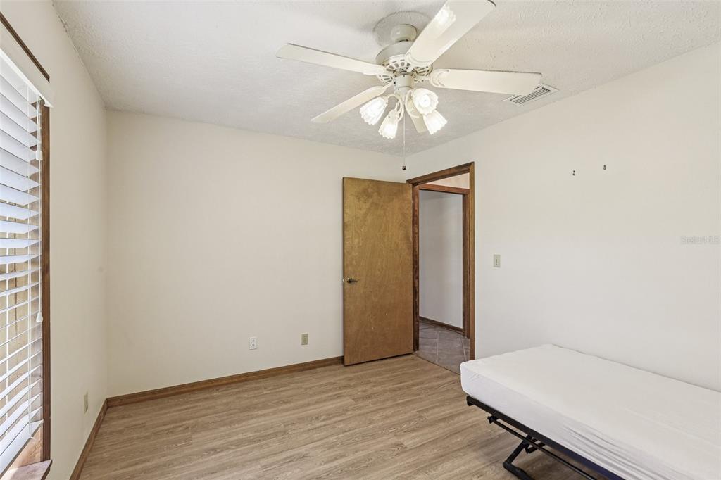 7004 Dusty Road Riverview, FL 33569 - Photo 23 of 48