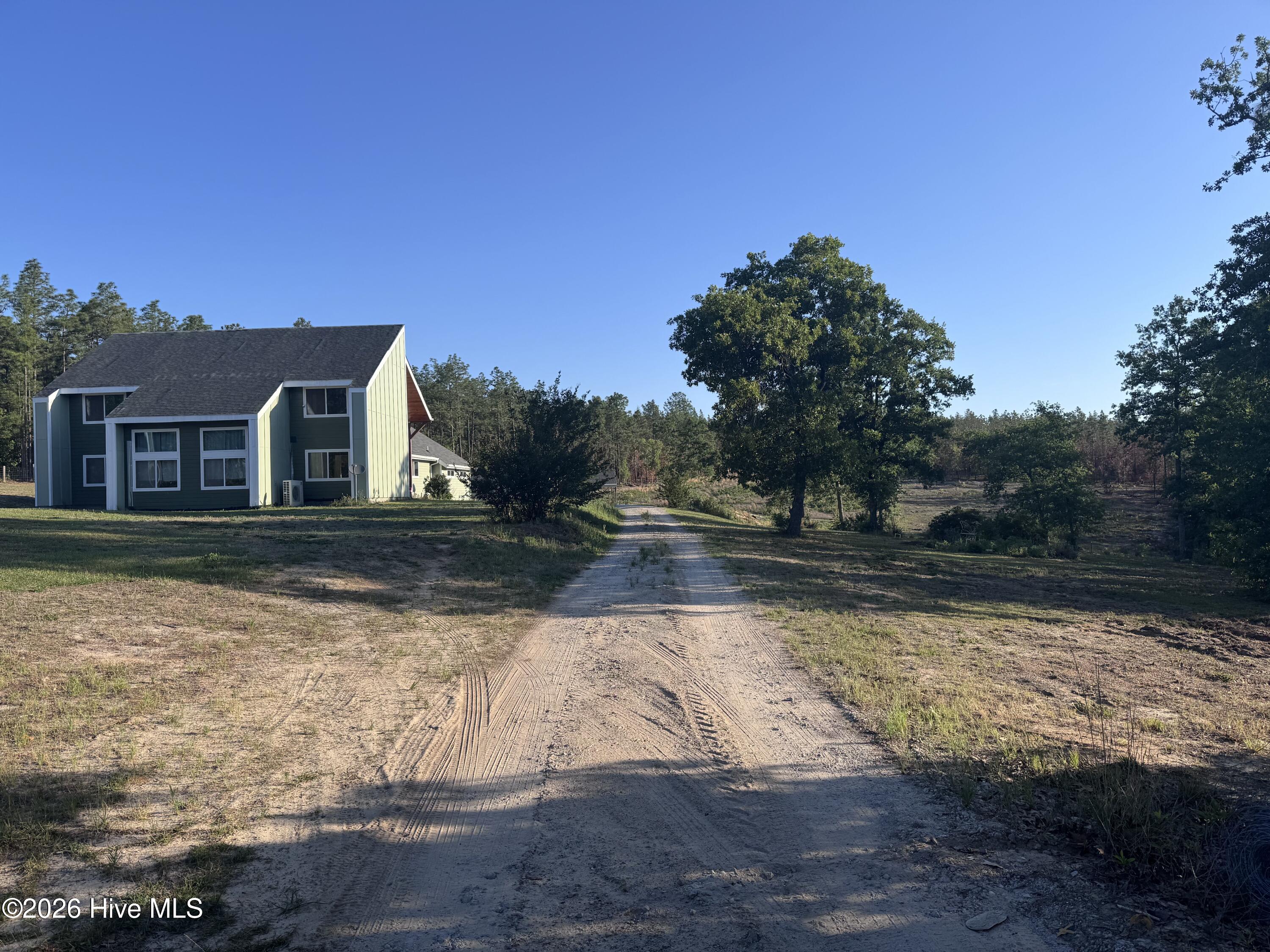 4441 Etterle Road Blythe, GA 30805 - Photo 2 of 118 IMG_3721