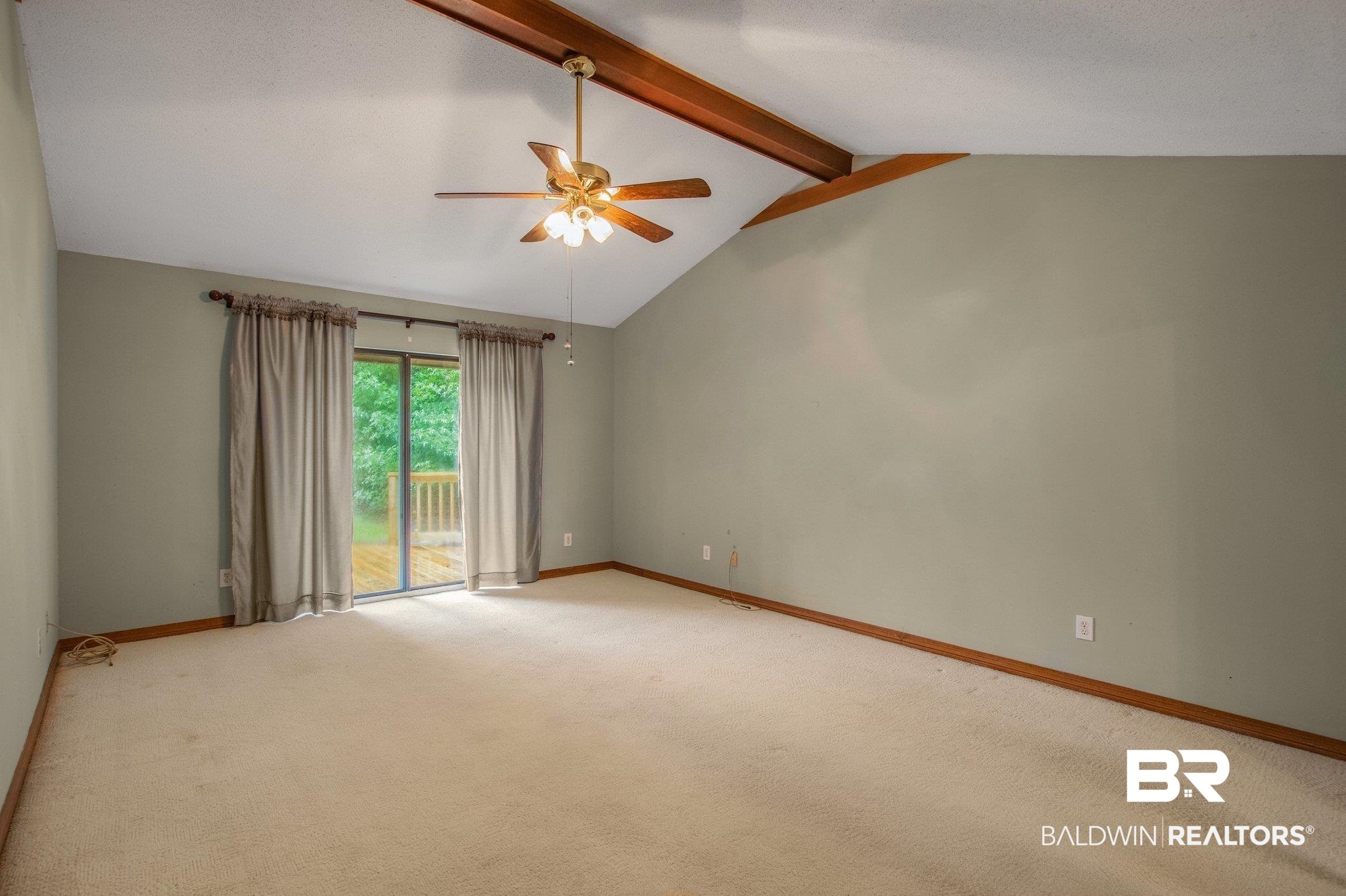 23 Lake Shore Drive Daphne, AL 36526 - Photo 15 of 26