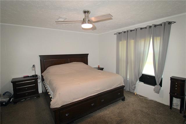 776 East Meade Road Pollock, LA 71467 - Photo 7 of 16