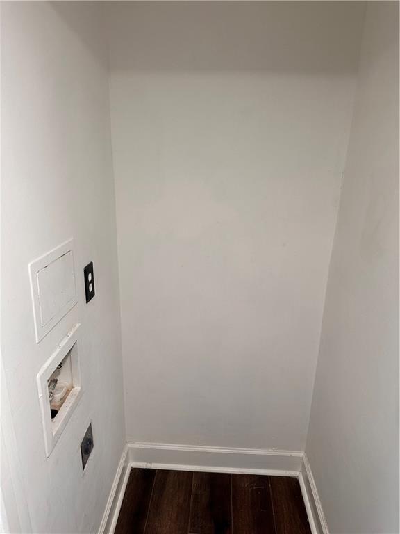 1625 Conley Road, Unit 82 Conley, GA 30288 - Photo 8 of 59