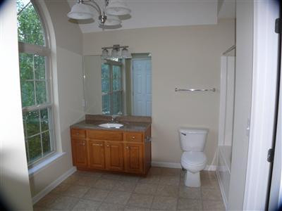 3365 Royal Troon Road Lexington, KY 40509 - Photo 7 of 13 Photo 7