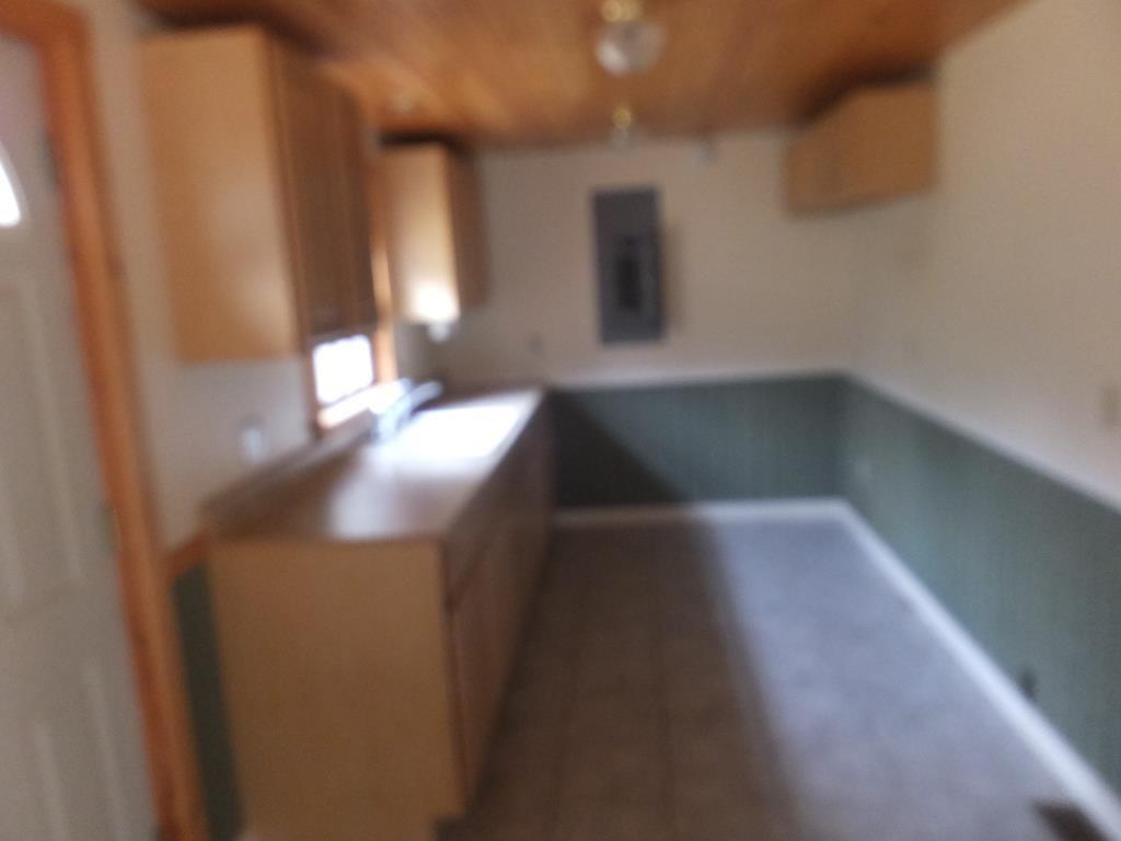 138 Back Street Newry, ME 04261 - Photo 8 of 19 Photo