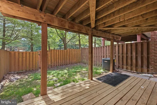 $590,000 | 46601 Carriage Court, Sterling, VA 20164