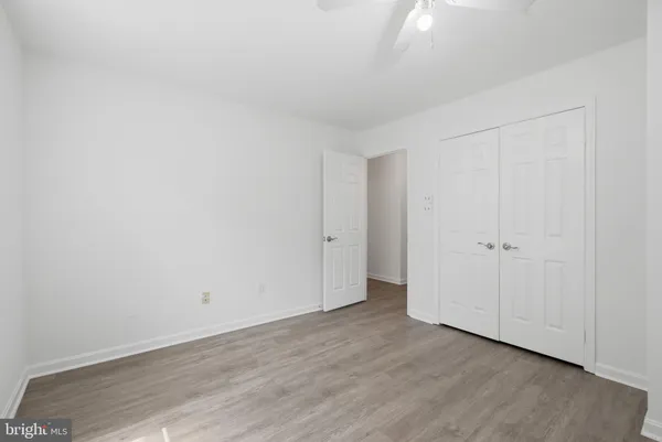 $590,000 | 46601 Carriage Court, Sterling, VA 20164