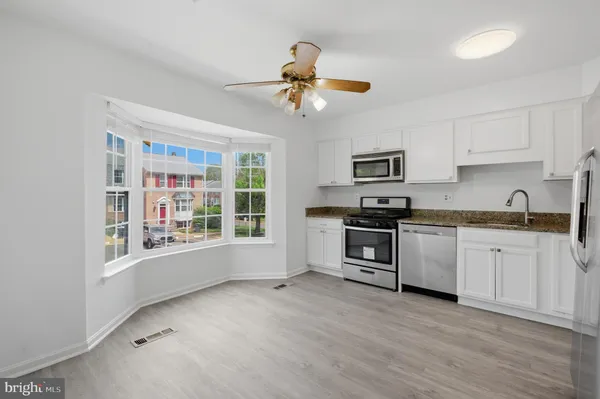 $590,000 | 46601 Carriage Court, Sterling, VA 20164