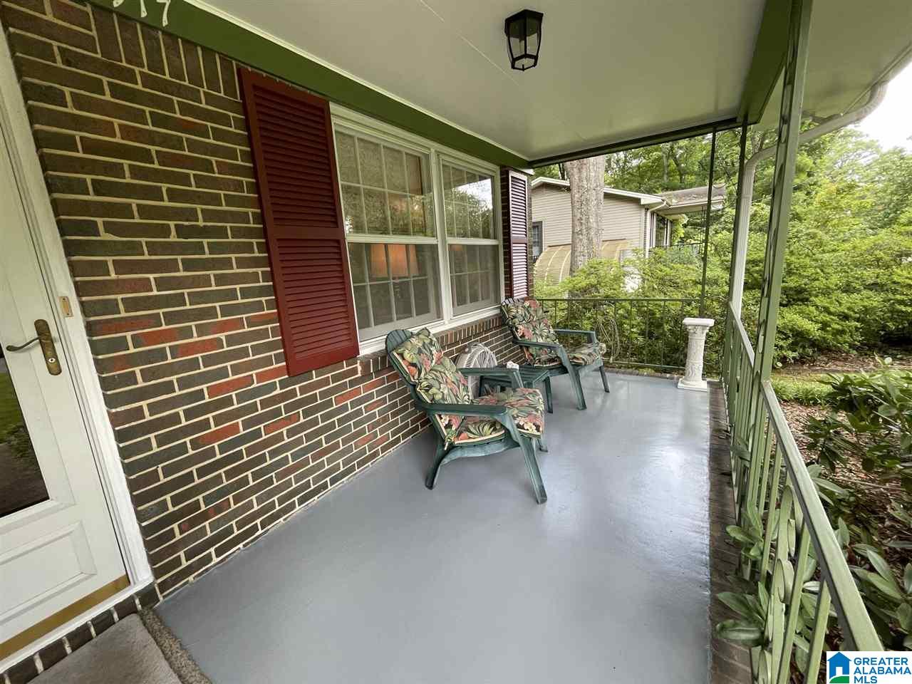 1917 Kenneth Street Fultondale, AL 35068 - Photo 46 of 47
