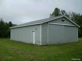 5086 Millis Road North Branch, MI 48461 - Photo 3 of 8 2 Other