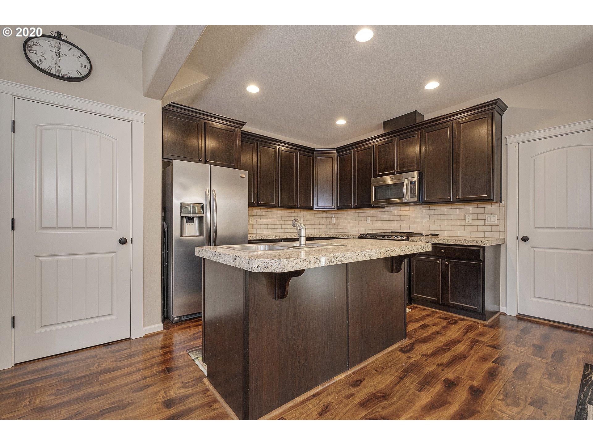 14013 South Caufield Road Oregon City, OR 97045 - Photo 12 of 25 Gallery Image 12