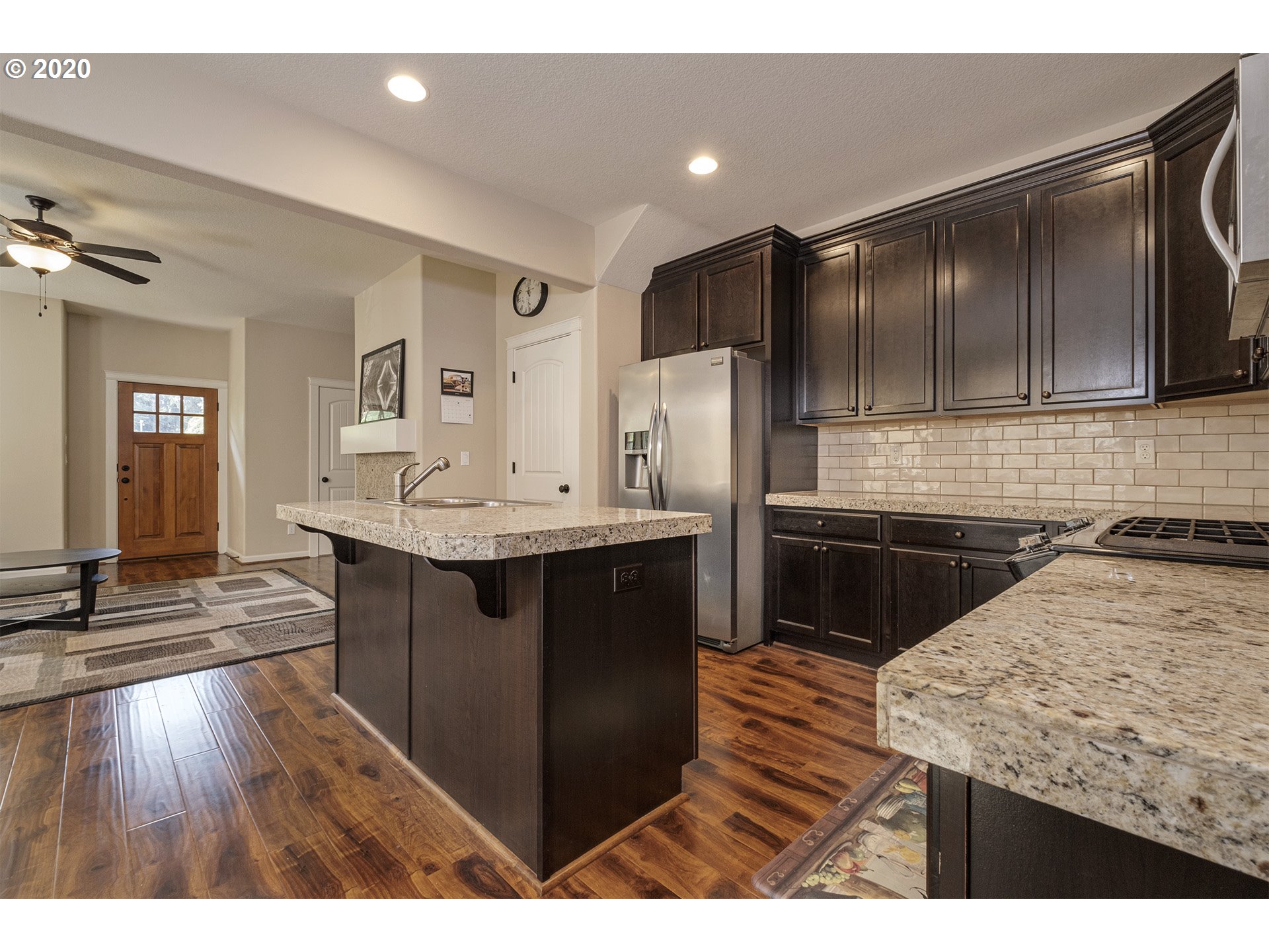 14013 South Caufield Road Oregon City, OR 97045 - Photo 13 of 25 Gallery Image 13