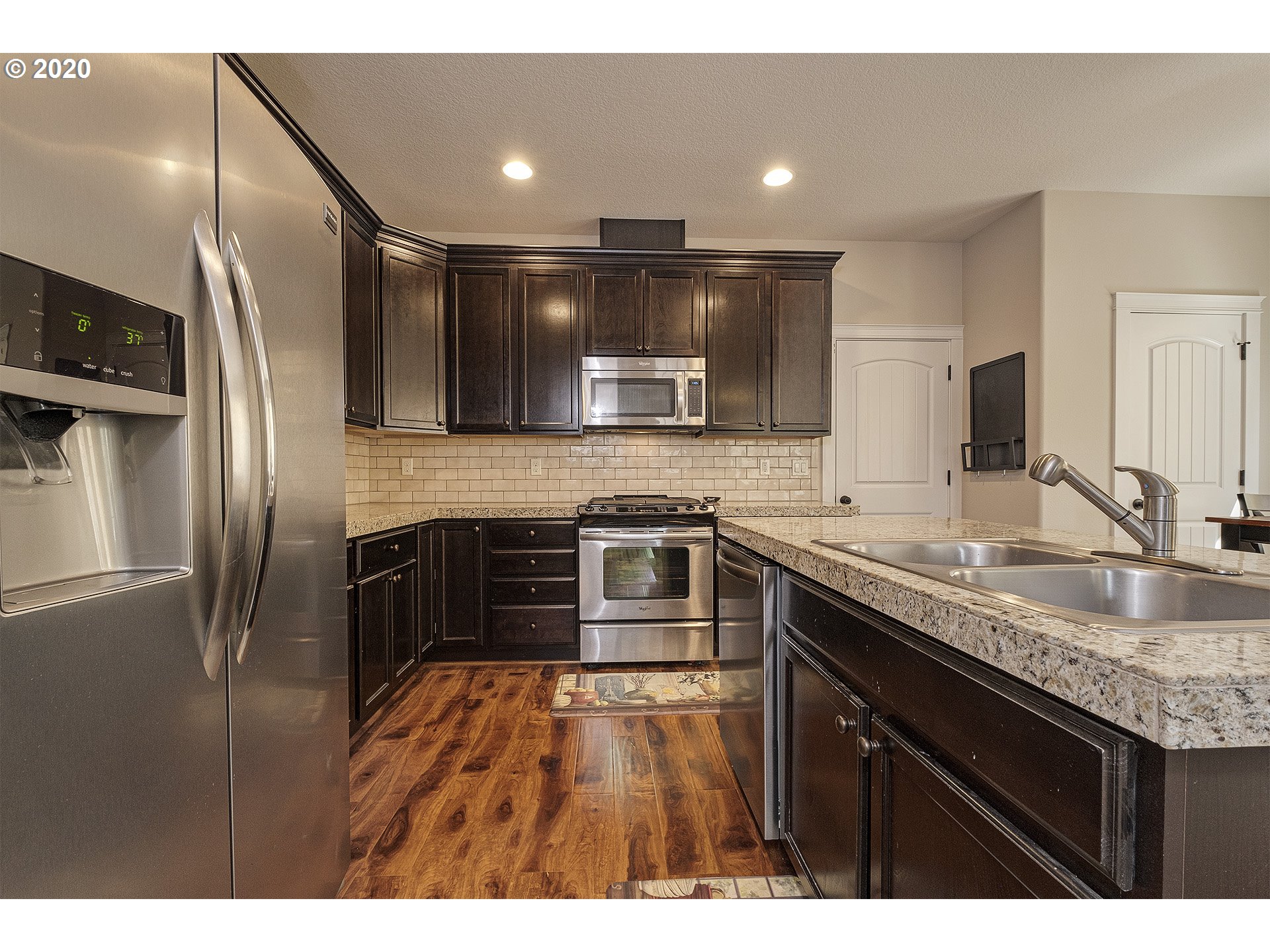 14013 South Caufield Road Oregon City, OR 97045 - Photo 14 of 25 Gallery Image 14