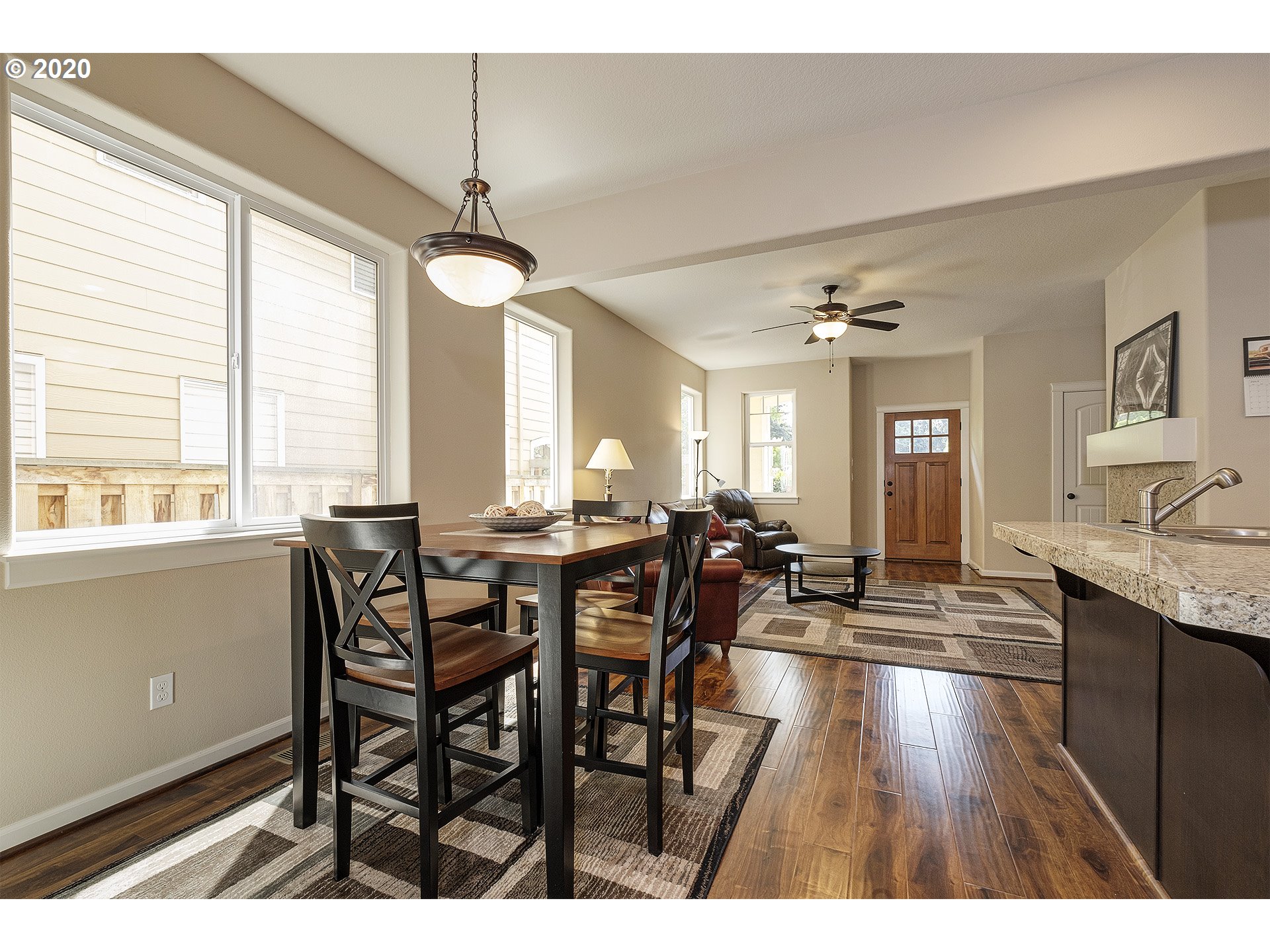 14013 South Caufield Road Oregon City, OR 97045 - Photo 15 of 25 Gallery Image 15