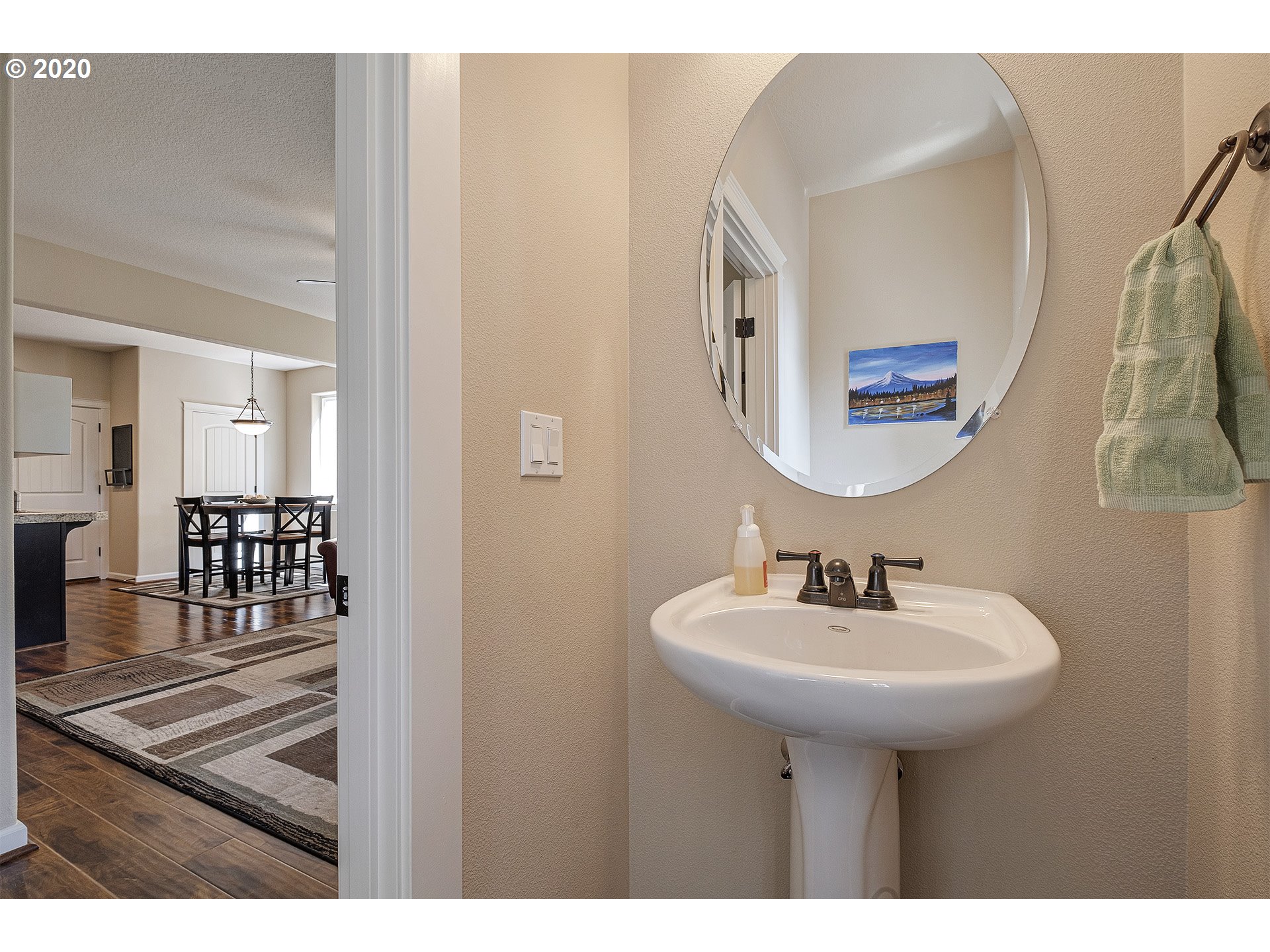 14013 South Caufield Road Oregon City, OR 97045 - Photo 16 of 25 Gallery Image 16