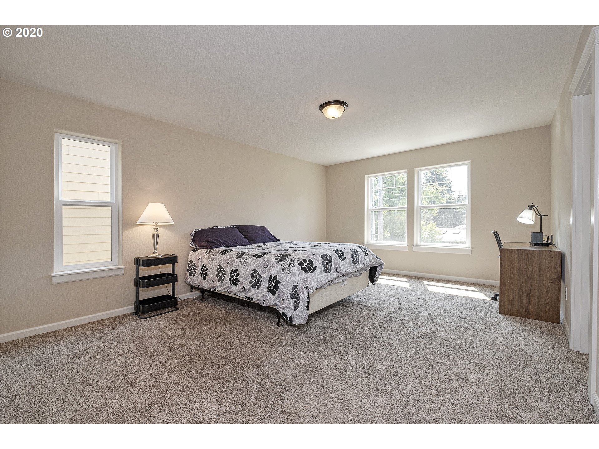 14013 South Caufield Road Oregon City, OR 97045 - Photo 18 of 25 Gallery Image 18