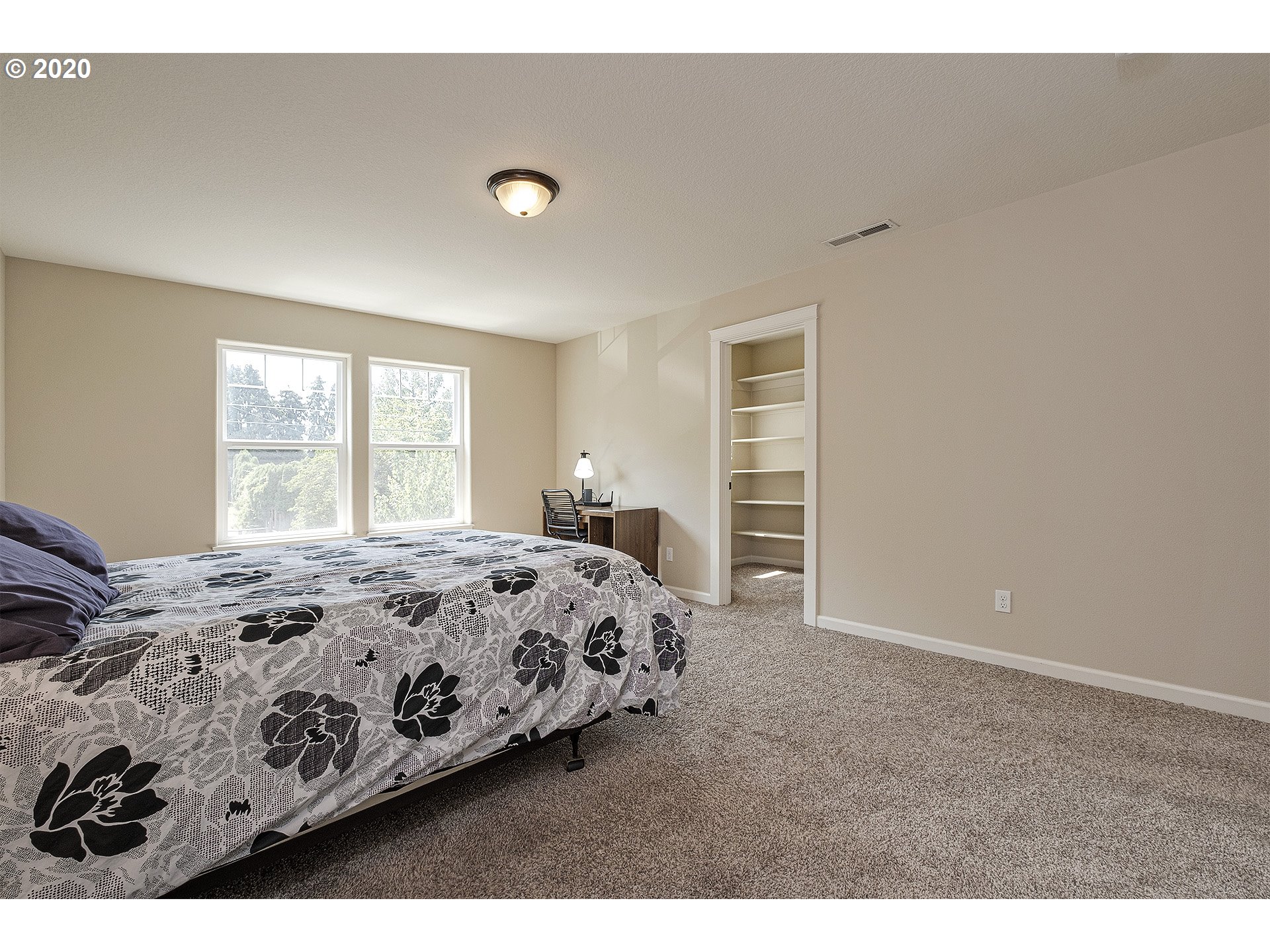 14013 South Caufield Road Oregon City, OR 97045 - Photo 19 of 25 Gallery Image 19